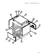 Предварительный просмотр 59 страницы Moyer Diebel 201HT Installation Manual With Service Replacement Parts