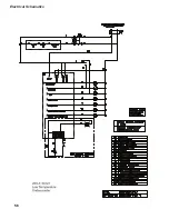 Предварительный просмотр 62 страницы Moyer Diebel 201HT Installation Manual With Service Replacement Parts