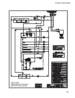 Предварительный просмотр 63 страницы Moyer Diebel 201HT Installation Manual With Service Replacement Parts