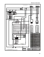 Предварительный просмотр 65 страницы Moyer Diebel 201HT Installation Manual With Service Replacement Parts