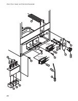 Preview for 28 page of Moyer Diebel 301HT M2 Installation Manual