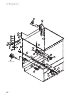 Preview for 30 page of Moyer Diebel 301HT M2 Installation Manual