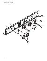 Preview for 42 page of Moyer Diebel 301HT M2 Installation Manual