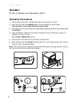 Предварительный просмотр 16 страницы Moyer Diebel 301HT Installation Manual With Service Replacement Parts