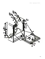 Предварительный просмотр 27 страницы Moyer Diebel 301HT Installation Manual With Service Replacement Parts