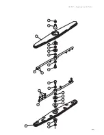 Предварительный просмотр 29 страницы Moyer Diebel 301HT Installation Manual With Service Replacement Parts