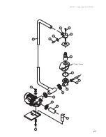 Предварительный просмотр 35 страницы Moyer Diebel 301HT Installation Manual With Service Replacement Parts