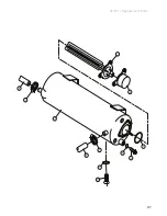 Предварительный просмотр 39 страницы Moyer Diebel 301HT Installation Manual With Service Replacement Parts