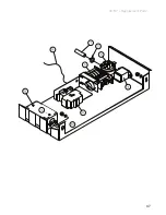 Предварительный просмотр 45 страницы Moyer Diebel 301HT Installation Manual With Service Replacement Parts