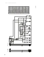 Предварительный просмотр 48 страницы Moyer Diebel 301HT Installation Manual With Service Replacement Parts