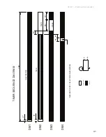 Предварительный просмотр 49 страницы Moyer Diebel 301HT Installation Manual With Service Replacement Parts