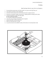 Предварительный просмотр 15 страницы Moyer Diebel 351HT Installation And Operation Manual