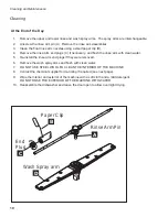 Предварительный просмотр 16 страницы Moyer Diebel 351HT Installation And Operation Manual