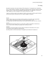 Предварительный просмотр 17 страницы Moyer Diebel 351HT Installation And Operation Manual