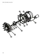 Предварительный просмотр 22 страницы Moyer Diebel 351HT Installation And Operation Manual