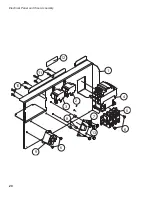 Предварительный просмотр 26 страницы Moyer Diebel 351HT Installation And Operation Manual