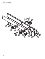 Предварительный просмотр 28 страницы Moyer Diebel 351HT Installation And Operation Manual