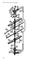 Предварительный просмотр 30 страницы Moyer Diebel 351HT Installation And Operation Manual