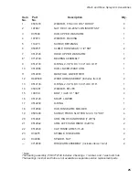 Предварительный просмотр 31 страницы Moyer Diebel 351HT Installation And Operation Manual