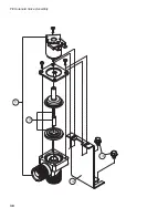 Предварительный просмотр 36 страницы Moyer Diebel 351HT Installation And Operation Manual