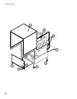 Предварительный просмотр 38 страницы Moyer Diebel 351HT Installation And Operation Manual