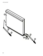 Предварительный просмотр 40 страницы Moyer Diebel 351HT Installation And Operation Manual