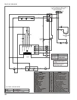 Предварительный просмотр 44 страницы Moyer Diebel 351HT Installation And Operation Manual