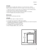 Предварительный просмотр 53 страницы Moyer Diebel 351HT Installation And Operation Manual