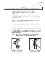 Предварительный просмотр 57 страницы Moyer Diebel 351HT Installation And Operation Manual