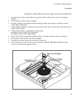 Предварительный просмотр 61 страницы Moyer Diebel 351HT Installation And Operation Manual