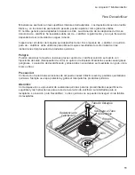 Предварительный просмотр 63 страницы Moyer Diebel 351HT Installation And Operation Manual