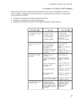 Предварительный просмотр 65 страницы Moyer Diebel 351HT Installation And Operation Manual