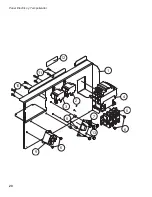 Предварительный просмотр 72 страницы Moyer Diebel 351HT Installation And Operation Manual