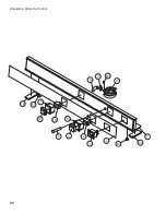 Предварительный просмотр 74 страницы Moyer Diebel 351HT Installation And Operation Manual