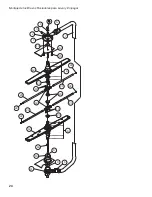 Предварительный просмотр 76 страницы Moyer Diebel 351HT Installation And Operation Manual