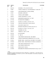 Предварительный просмотр 77 страницы Moyer Diebel 351HT Installation And Operation Manual