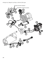 Предварительный просмотр 78 страницы Moyer Diebel 351HT Installation And Operation Manual