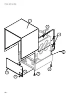 Предварительный просмотр 84 страницы Moyer Diebel 351HT Installation And Operation Manual