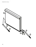 Предварительный просмотр 86 страницы Moyer Diebel 351HT Installation And Operation Manual