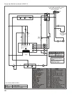 Предварительный просмотр 90 страницы Moyer Diebel 351HT Installation And Operation Manual