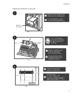 Preview for 15 page of Moyer Diebel 383HT M2 Installation, Operation, Cleaning And Maintenance Manual