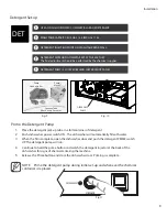 Preview for 17 page of Moyer Diebel 383HT M2 Installation, Operation, Cleaning And Maintenance Manual