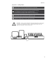 Preview for 21 page of Moyer Diebel 383HT M2 Installation, Operation, Cleaning And Maintenance Manual