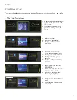 Preview for 23 page of Moyer Diebel 383HT M2 Installation, Operation, Cleaning And Maintenance Manual