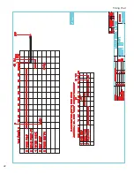 Preview for 30 page of Moyer Diebel 383HT M2 Installation, Operation, Cleaning And Maintenance Manual