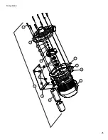 Preview for 33 page of Moyer Diebel 383HT M2 Installation, Operation, Cleaning And Maintenance Manual