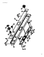 Preview for 37 page of Moyer Diebel 383HT M2 Installation, Operation, Cleaning And Maintenance Manual