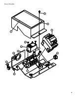 Preview for 39 page of Moyer Diebel 383HT M2 Installation, Operation, Cleaning And Maintenance Manual