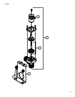 Preview for 41 page of Moyer Diebel 383HT M2 Installation, Operation, Cleaning And Maintenance Manual