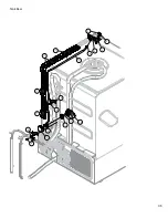 Preview for 51 page of Moyer Diebel 383HT M2 Installation, Operation, Cleaning And Maintenance Manual